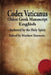 The Codex Vaticanus: New Testament-Oldest Manuscript (English) by Matthew Simmons
