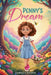 Penny's Dream by Camilla Bacelo