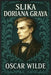 Slika Doriana Graya by Oscar Wilde, Autri Books