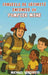 Securite Incendie Conseils de Pompier Micro by Michael Venteroso