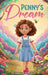 Penny's Dream by Camilla Bacelo