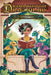Monologues by E. J. Henderson