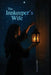 Innkeeper's Wife by Rebecca White