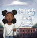 Amanda and the Hidden Strings by Shelia Hawkins