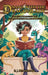 Monologues by E. J. Henderson