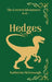 Hedges, The Evertrw Adventures, Book 1 by Katherine McDonough