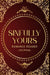 Sinfully Yours (Romance Reader Journal) by Elena M. Reyes