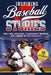 Inspiring Baseball Stories: Real-Life Underdogs, Championship Moments, and Lessons in Sportsmanship by Barnes