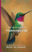 It's Time to Learn about Hummingbirds by Walter the Educator