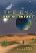 The End Day of Impact by Kels Goodman