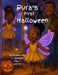 Rura's First Halloween by Petronellah T. Bensen