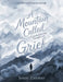 A Mountain Called Grief: A Guided Journey Through Loss - Companion Workbook by Jenny Zimmer