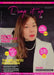 Pump It Up Magazine: The Wellness Revolution by Anissa Sutton