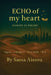 Echo of My heart Memoir in poetry by Sassa Aissou
