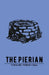 The Pierian Volume 3 by Max R. Ekstrom, Keeley Schell