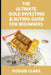 The Ultimate Gold Investing & Buying Guide For Beginners: Learn How to Invest in Precious Metals Like Gold Bullion to Protect Your Finances & Wealth by Roggie Clark, Raj Clark