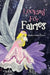 Looking For Fairies by Marilyn Isabel Yurick