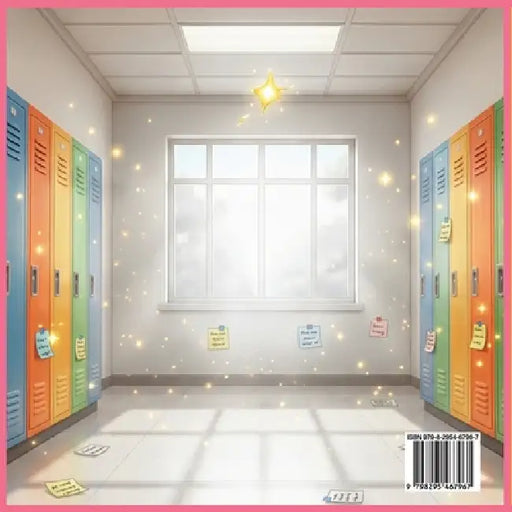 Yesenia's Power to Speak Up Coloring Book by Jevona N. Maniex, Shumaila Khan