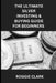 The Ultimate Silver Investing & Buying Guide For Beginners: Learn How to Invest in Precious Metals Like Silver Bullion to Protect Your Wealth by Roggie Clark, Raj Clark