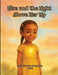 Elise and The Light Above Her Lip by Petronellah T. Bensen