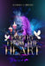 Poetry from the Heart by Randall J. Gibbons