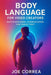 Body Language for Video Creators: Master Nonverbal Communication That Builds Trust by Joe Correa