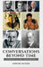 Conversations Beyond Time: Secrets of Success by John McCrudden