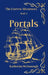 Portals, The Evertrw Adventures, Book 2 by Katherine McDonough