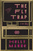 The Fly Trap by Holly Manno, Jennifer L. Roop