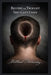 Become the Thought They Can't Unsee by Matthew Petchinsky