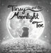 Tansy and the Moonlight Toe by Samantha Person, Lois Pierce
