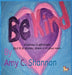 Be Kind by Amy Shannon