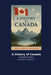 A History of Canada by Alexander Bugeja