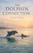 Dolphin Connection Ingleside by Joshua Osswald