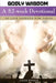 Godly Wisdom: A 52-week Devotional of Life Lessons for Teens by Alexis Wohler