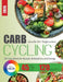 Carb Cycling Guide for Beginners: 120 Easy Meals for Muscle, Metabolism, and Energy + 45-Day Meal Plan by Kelly Cesar