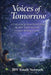 Voices of Tomorrow: A Youth Creative Writing Collection by Bff Youth Network