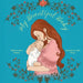 My Beautiful Baby by Nina Wallace, Callie McLay