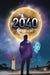 2040 by Robert Albo