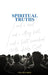 Spiritual Truths by Vida Solomon
