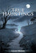 True Hauntings by Lauren Weston
