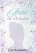 Anne of the Island by LM Montgomery
