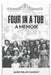 Four In A Tub by Marie Phillips Kilkenny