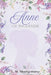 Anne of Ingleside by LM Montgomery