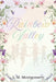 Rainbow Valley by LM Montgomery