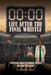 Life After the Final Whistle: Pivoting Your Playbook to Win Beyond the Game by Kindra Ingram
