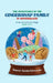 The Adventures of GingerSnap Family in Snow Globe Village by Sharon Sande-Edmonds