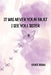 It Was Never Your Fault Subtitle: I See You, Sister by Grace Rising