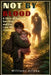 Not By Blood: A Story of Survival, Sacrifice, and the Love We Choose by Williams Asiedu