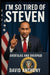 I'm So Tired of Stephen: The Sports Network's Only Mistake by David Anthony